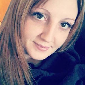 Brandy-Lynne Nelson