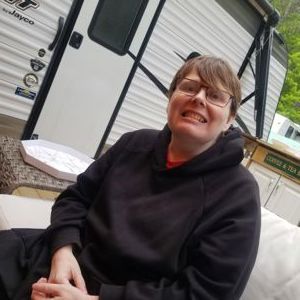 Amanda Stillwell