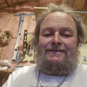 Michael Brady
