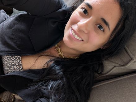 Jemily Gomez