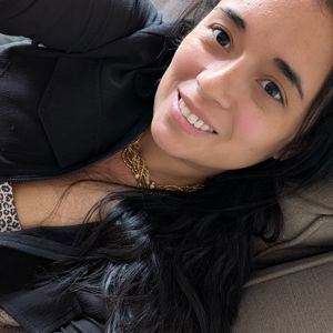 Jemily Gomez