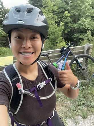 Canny (Yi-Hsuan) Chiu