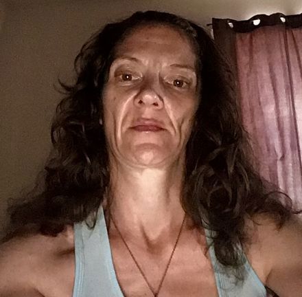 Sophye Soucy-Papineau