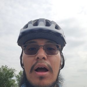 Noah Hoostie