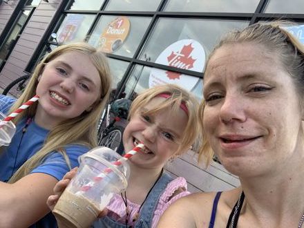 Stephanie Rakebrandt