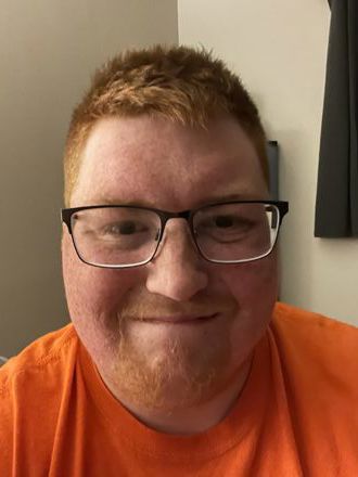 Tyler Whitney