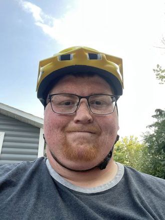 Tyler Whitney