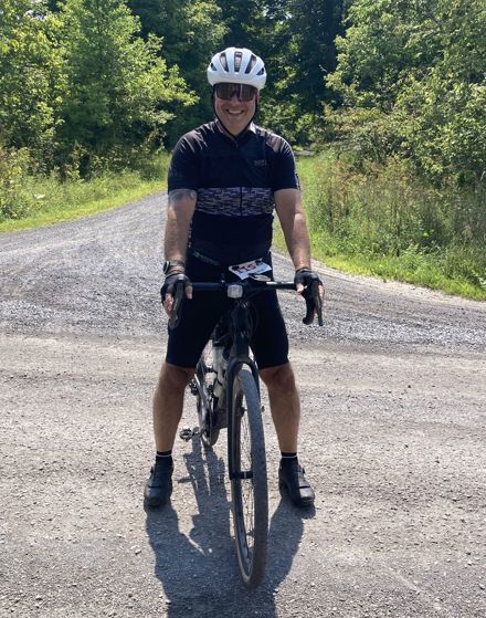 Jean-Francois Legault