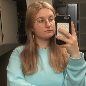 Danika Allan-White