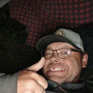 Steven Stitchman