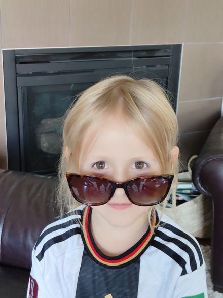 Adalyn Wentland