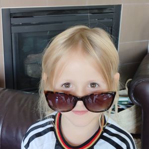 Adalyn Wentland
