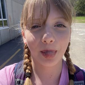 Audrey Newell