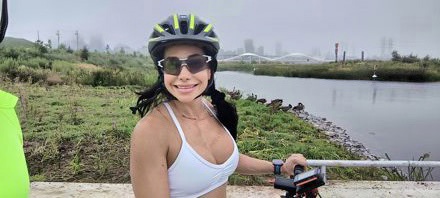 Maria Lameiro Espinosa