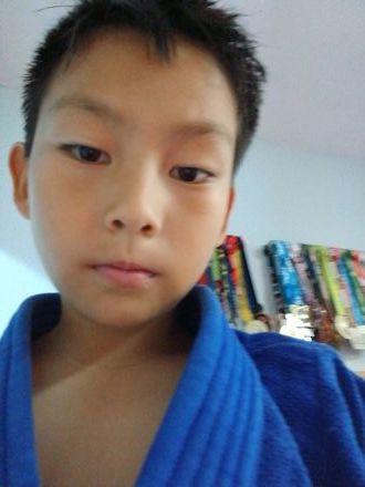 Dima Pak