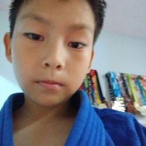 Dima Pak