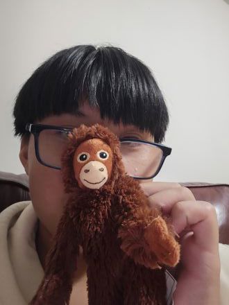 Evan Zhou