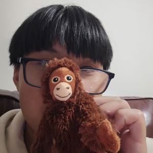 Evan Zhou