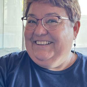 Karen Schofield