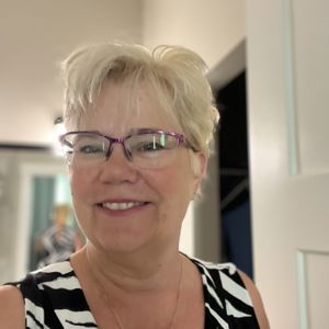 Teresa Kisilevich
