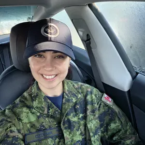 Merve Ozdemir