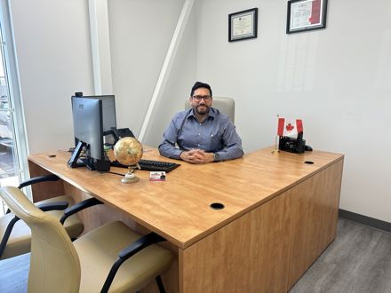 Sukhbans Jakhu