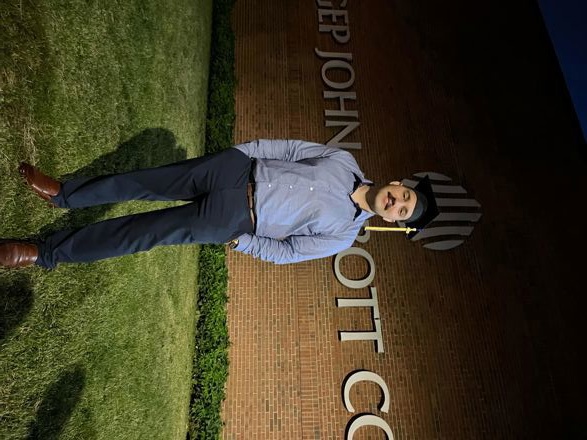 Sébastien Chapadeau