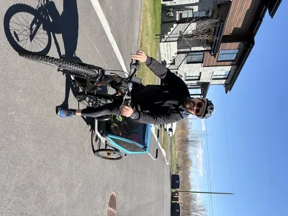 Sébastien Chapadeau