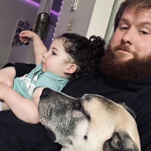 Zack Forgrave