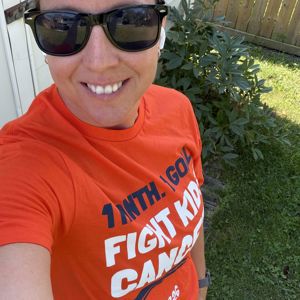 Jen Zoller