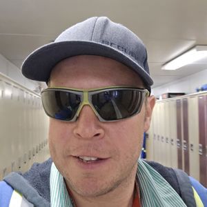 Michael Kavanaugh