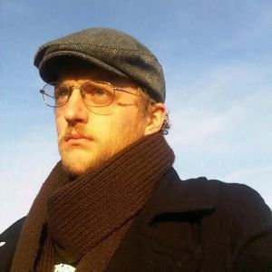 Mike Postma