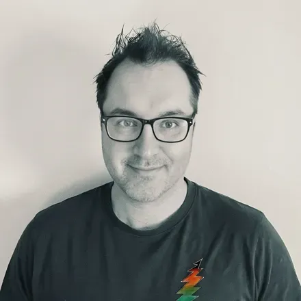 Ryan Warkentin