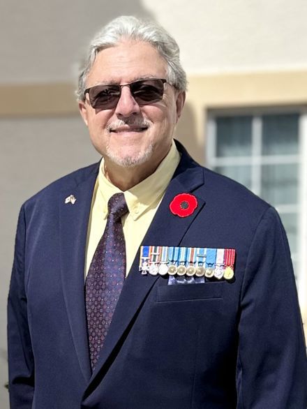 Tony Tucceri