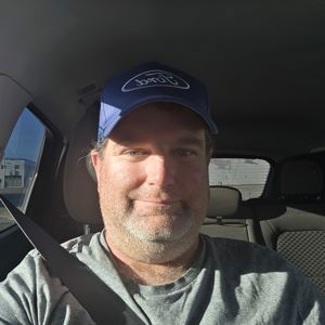 Randall Schopf