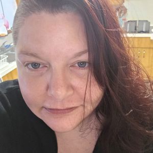 Laura Shelefontiuk
