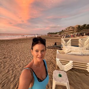 Leanne Brooks