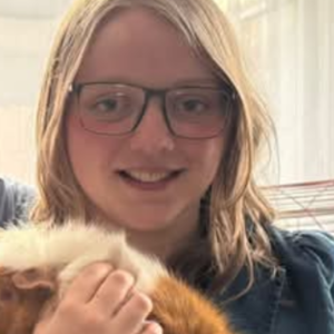 Myranda-Lee Schopf