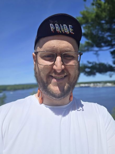 Brandon Mills