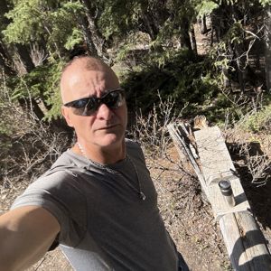 Robert Nypiuk