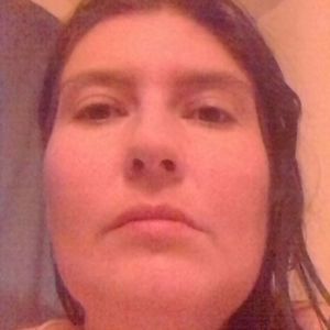 Christine REYNOLDS