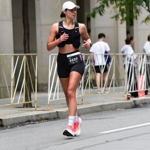 Liz Organ