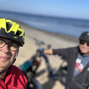 Trudy Stumpf