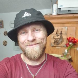 Justin Dawe