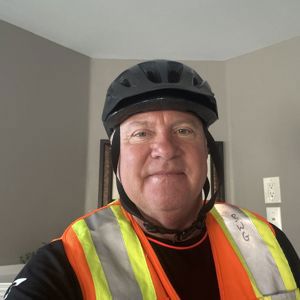 Gary Gill