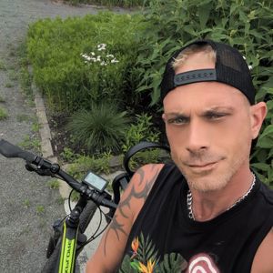 Maxime Robitaille