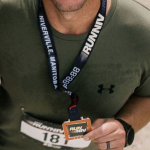 Jesse Wall