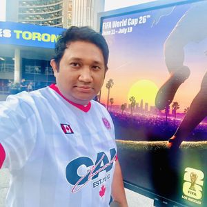 Md Khaled Hossain