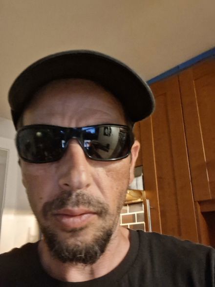 Louis Sakkas