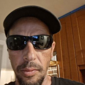 Louis Sakkas